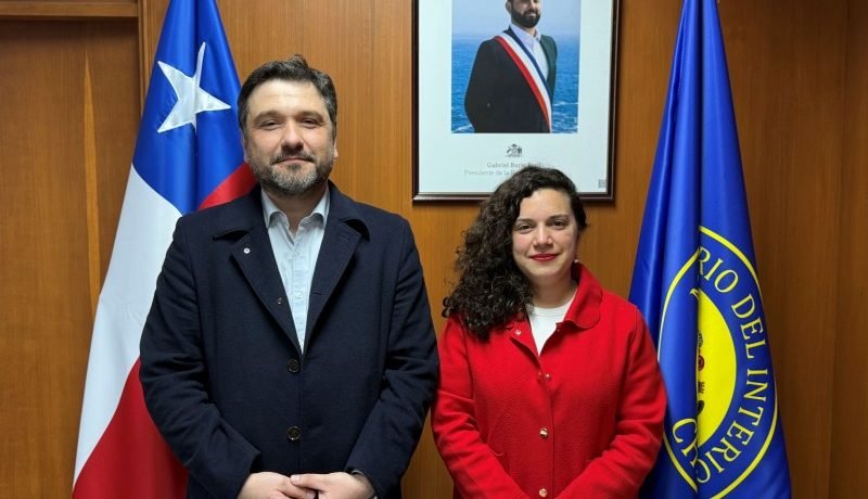 daniel-olhabe-asume-direccion-del-registro-civil-en-los-lagos