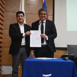 nuevo-campus-ulagos-impulsa-salud-ingenieria-y-artes-en-puerto-montt