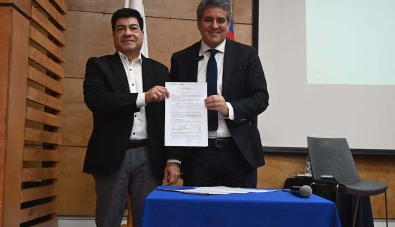 nuevo-campus-ulagos-impulsa-salud-ingenieria-y-artes-en-puerto-montt