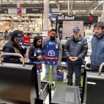 sec-y-energia-sancionan-43-comercios-parrillas-sin-sello