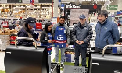 sec-y-energia-sancionan-43-comercios-parrillas-sin-sello