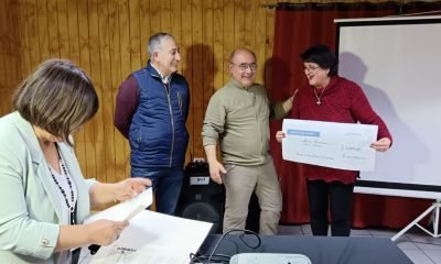 junta-de-vecinos-de-frutillar-solidaridad-con-afectados-por-incendio