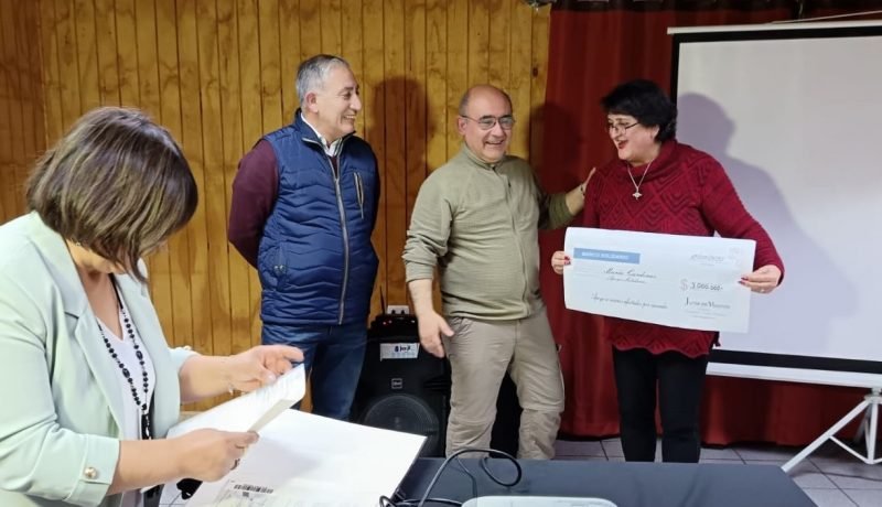 junta-de-vecinos-de-frutillar-solidaridad-con-afectados-por-incendio