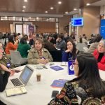 dialogo-en-puerto-montt-refuerza-la-proteccion-infantil