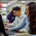 I.P. Adolfo Matthei consolida su modelo práctico de agronomía en el sur de Chile