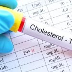perfil-lipidico-como-interpretar-y-controlar-el-colesterol