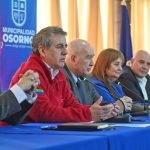 osorno-recibe-millonaria-inversion-para-obras-cruciales