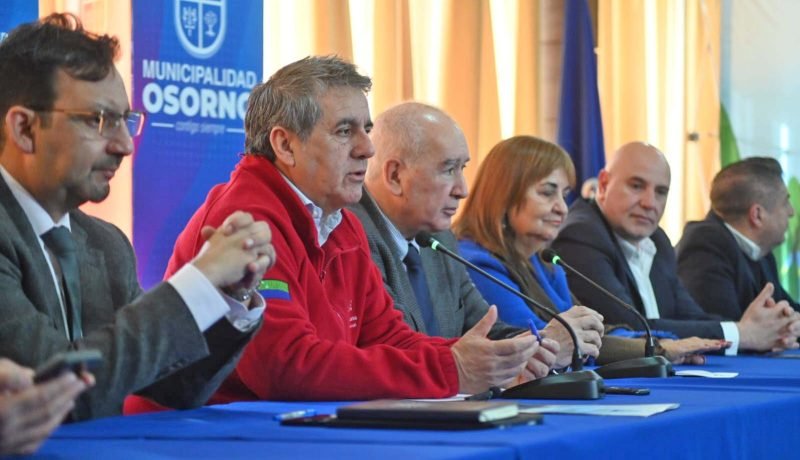 osorno-recibe-millonaria-inversion-para-obras-cruciales