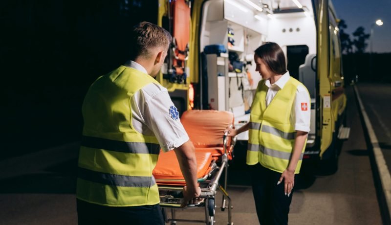 hospitales-chilenos-preparacion-ante-aumento-de-urgencias-en-fiestas-patrias