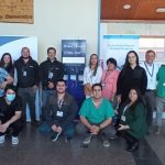 saesa-potencia-conectividad-en-los-lagos-con-14-totems-de-carga-gratuita