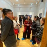 exposicion-fotografica-inclusiva-puerto-montt-desde-la-mirada-joven