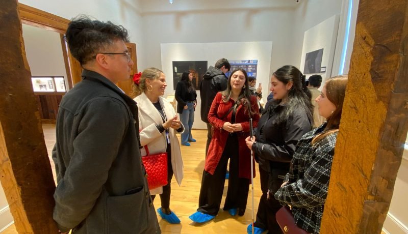exposicion-fotografica-inclusiva-puerto-montt-desde-la-mirada-joven