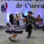 jovenes-talentos-de-osorno-ganan-campeonato-provincial-de-cueca-infantil