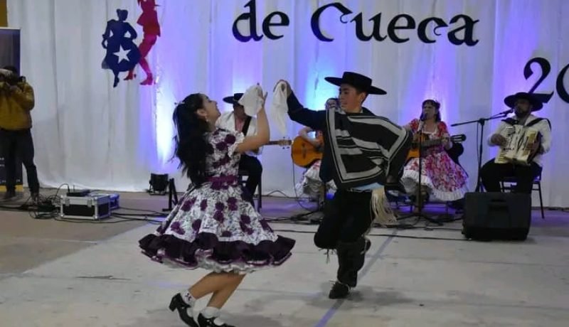 jovenes-talentos-de-osorno-ganan-campeonato-provincial-de-cueca-infantil