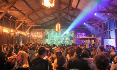 festin-en-el-galpon-invierno-tropical-en-puerto-varas-2025