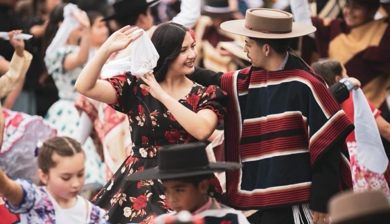 puerto-varas-fiestas-patrias-se-viven-en-tu-barrio-con-zapateando