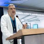 Nueva Unidad de Hemodinamia en Puerto Montt: Avance Médico Regional