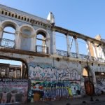 Rol Único de Vándalos: El proyecto de ley que busca quitar beneficios del Estado