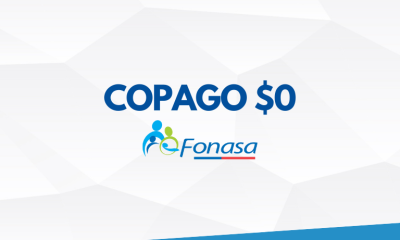 Accede a Beneficios Clave de Fonasa: Guía Completa 2025