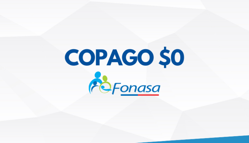 Accede a Beneficios Clave de Fonasa: Guía Completa 2025