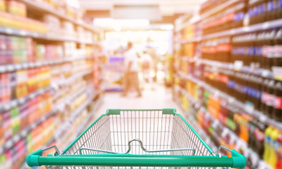 SERNAC Inicia Fiscalización Nacional por Precios Unitarios en Supermercados