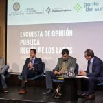 reflexion-regional-encuesta-gente-del-sur-revela-preocupaciones-en-los-lagos
