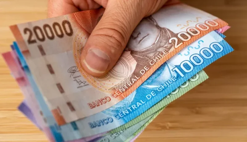 Guía del Subsidio Empleo Joven: Requisitos, montos y fechas de pago