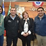 palena-mas-de-230-millones-impulsan-desarrollo-productivo-y-turistico-regional