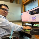nanotecnologia-en-puerto-montt-investigacion-transforma-agua-y-genera-hidrogeno-verde