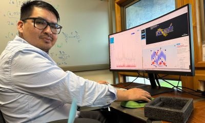 nanotecnologia-en-puerto-montt-investigacion-transforma-agua-y-genera-hidrogeno-verde