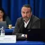 arismendi-pide-sumario-al-hospital-de-puerto-montt-por-falla-en-atencion-a-menor-con-cancer