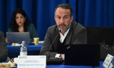 arismendi-pide-sumario-al-hospital-de-puerto-montt-por-falla-en-atencion-a-menor-con-cancer