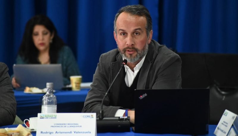 arismendi-pide-sumario-al-hospital-de-puerto-montt-por-falla-en-atencion-a-menor-con-cancer