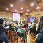 puerto-varas-impulsa-plan-climatico-para-futuro-sostenible