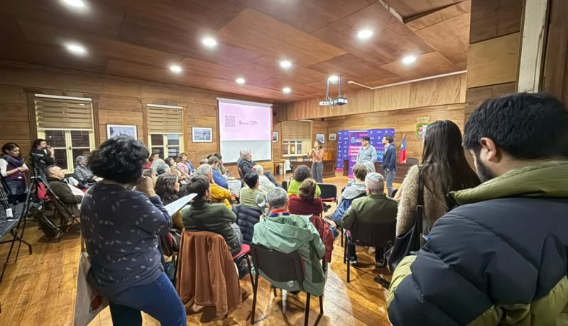puerto-varas-impulsa-plan-climatico-para-futuro-sostenible