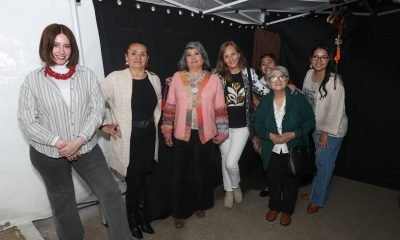 Frutillar celebra 169 años: Lanzan Expo de Primavera y presentan a sus candidatas a reina