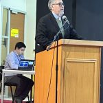 daem-osorno-y-superintendencia-uso-correcto-de-recursos-educativos-en-la-region