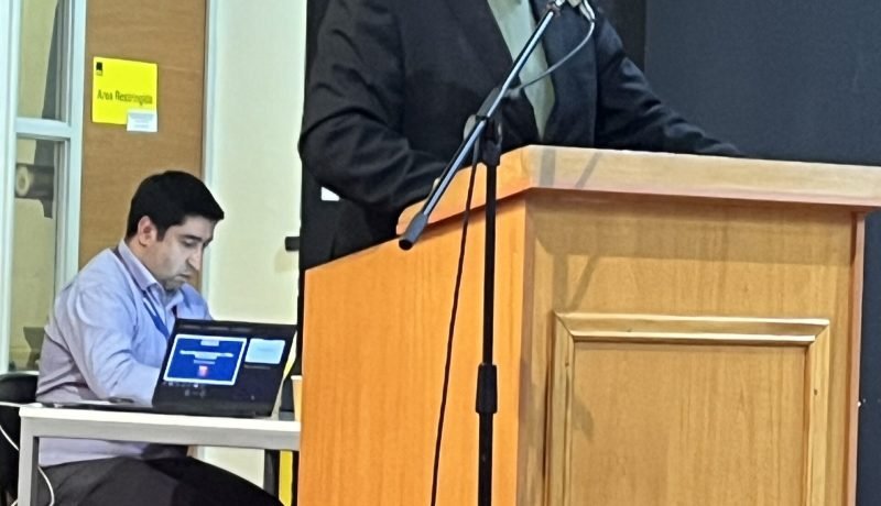 daem-osorno-y-superintendencia-uso-correcto-de-recursos-educativos-en-la-region