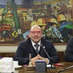 pension-garantizada-universal-aumento-a-250-mil-y-beneficios-de-la-reforma-de-pensiones