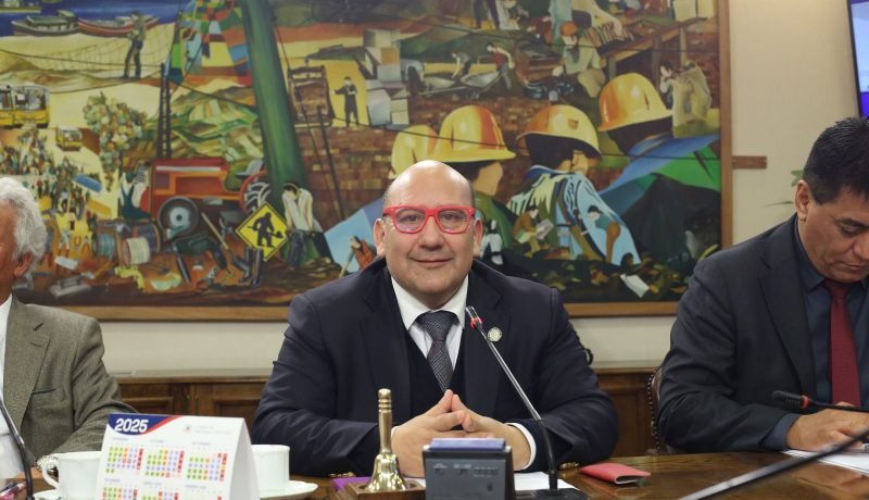 pension-garantizada-universal-aumento-a-250-mil-y-beneficios-de-la-reforma-de-pensiones