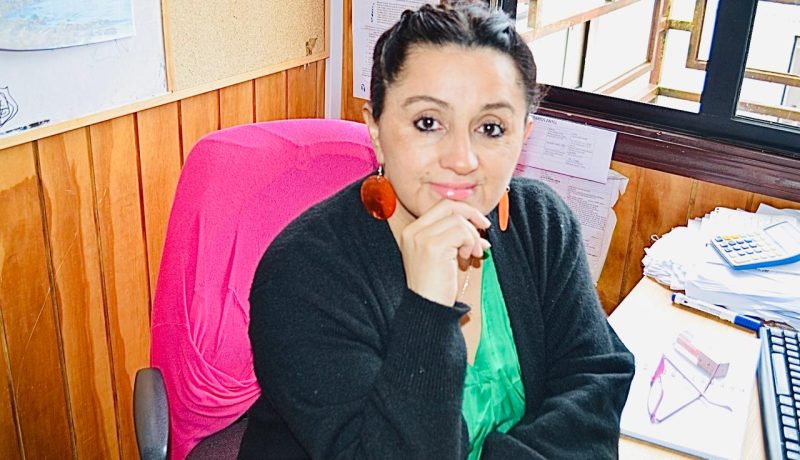 uach-puerto-montt-impulsa-cooperativas-con-conectacoop-circular