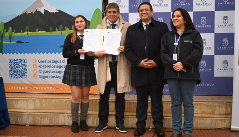 calbuco-celebra-apertura-de-nuevo-liceo-politecnico-con-inversion-gore