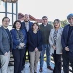 sylvia-soto-asume-vicerrectoria-de-la-sede-puerto-montt-de-la-uach