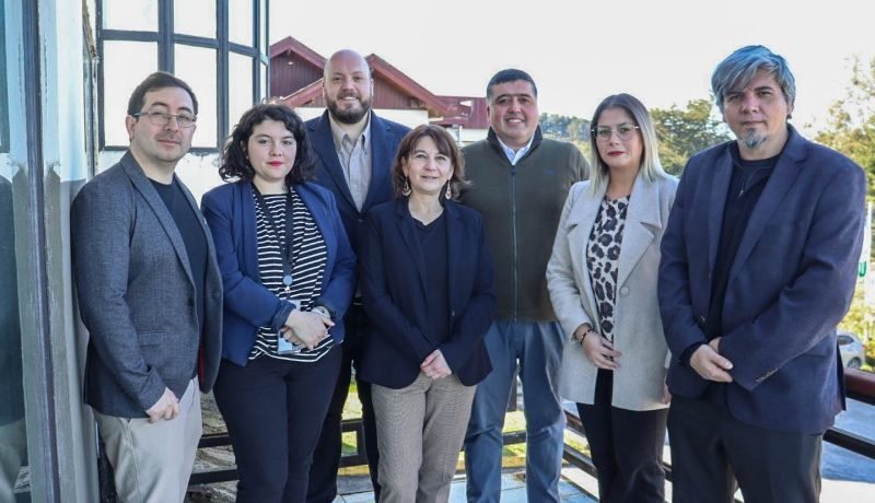 sylvia-soto-asume-vicerrectoria-de-la-sede-puerto-montt-de-la-uach