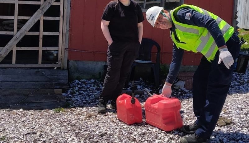 Saesa llama a registrar pacientes electrodependientes en Llanquihue y Palena