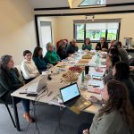 comite-explora-los-lagos-impulsa-ciencia-regional
