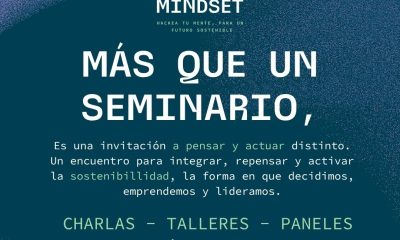 seminario-hackea-tu-mente-en-puerto-varas-impulso-a-la-sostenibilidad-regional