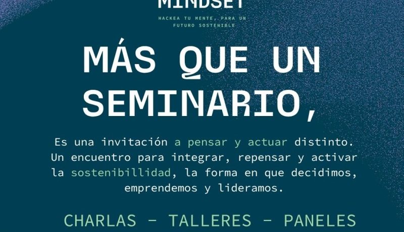 seminario-hackea-tu-mente-en-puerto-varas-impulso-a-la-sostenibilidad-regional