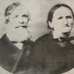 Familia Niklitschek en Frutillar: Reencuentro y Conexión con Raíces Checas