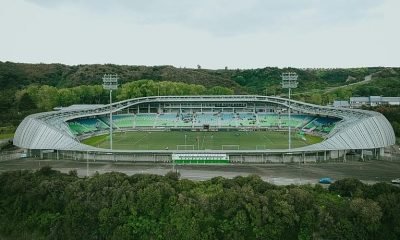 Renovación del Estadio Chinquihue en Pausa: Declaran Desierta la Licitación